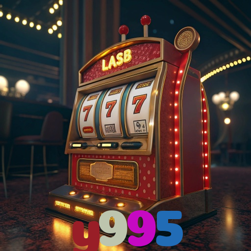 Cassino Online y995