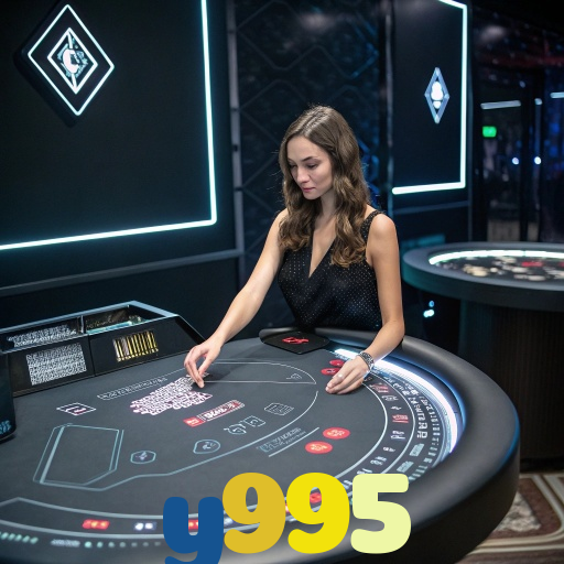 Acesso ao y995