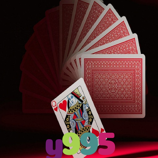 Promoções e Bônus no y995