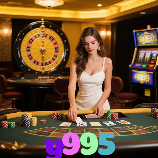 Acesso ao y995