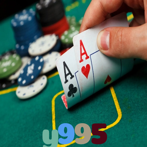 Acesso ao y995